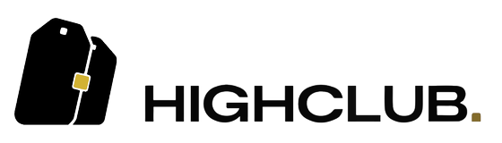 HIGHCLUB